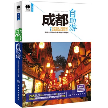 �ɶ�������