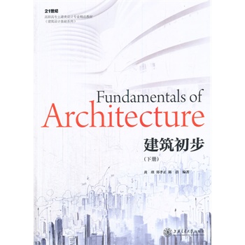 ������������(c��)��