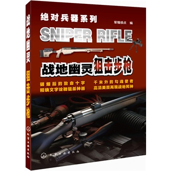 �^������ϵ��--��(zh��n)�����`-�ѓ�����