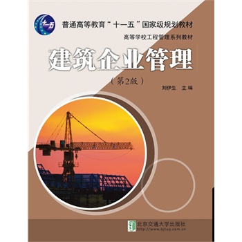 ������I(y��)��������2�棩