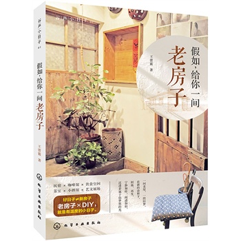 �������o��һ�g�Ϸ���