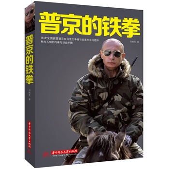 �վ����Fȭ