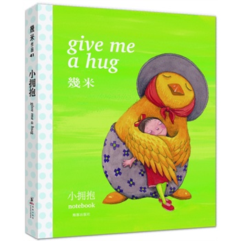 С�������Pӛ������ܛ���b����2013�������¹Pӛ����ӛ䛌������Լ��ē������£�