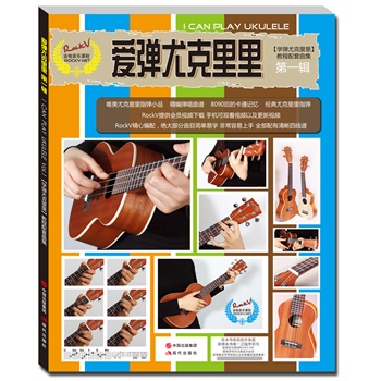 ��(��i)���ȿ������һ݋���W(xu��)���ȿ�����̳�����������