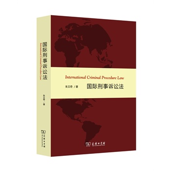 ���H�����V�A��