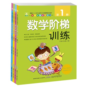 �׃��A�݌W(xu��)��(x��)ϵ�С���(sh��)�W(xu��)�A��Ӗ(x��n)�������bȫ�ăԣ�