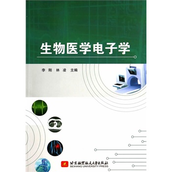 �����t(y��)�W��ӌW