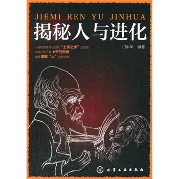 �������c�M��