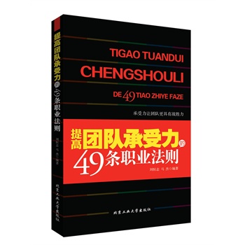 ��߈F(tu��n)�(du��)��������49�l�I(y��)���t