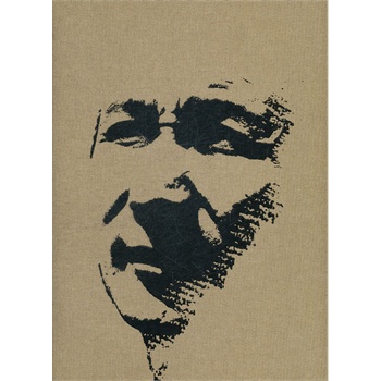 �����Ї�ˇ�g(sh��)��-������