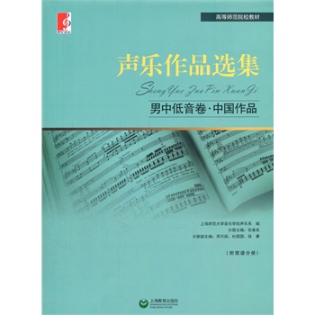 ����Ʒ�x��  ���е��������Ї�(gu��)��Ʒ