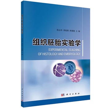 �M����̥��(sh��)�(y��n)�W(xu��)