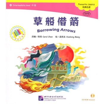 �ݴ��������1CD-ROM��|����С����