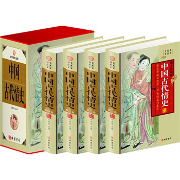 �Ї�(gu��)�Ŵ���ʷ