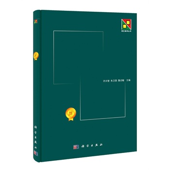 �[������W��Փ