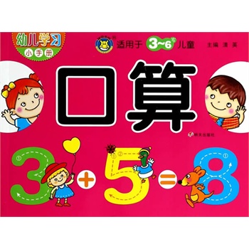 �׃��W��С�փԡ�������