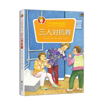 �˲���ĸߵ�ϵ�У����ˌ���ِ