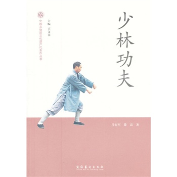 ���ֹ���-�Ї������|(zh��)�Ļ��z�a(ch��n)����������