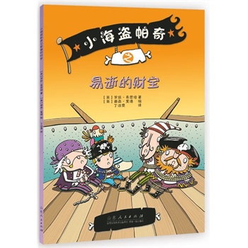 С���I���桤���ŵ�ؔ��