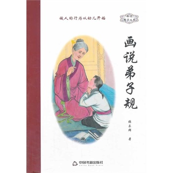 ��(hu��)�f(shu��)����Ҏ(gu��)  ��32