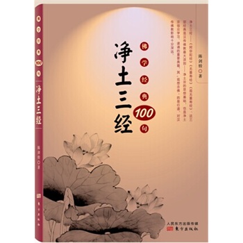 �����W��(j��ng)��100��-----��������(j��ng)��