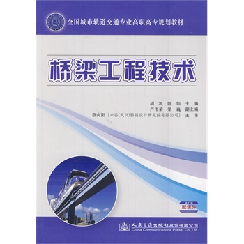 �������̼��g(sh��)