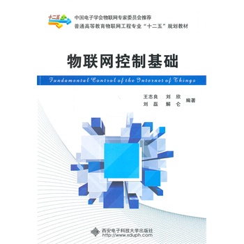 ��(li��n)�W(w��ng)���ƻ��A(ch��)