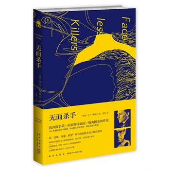 �o(w��)�暢�֣������W�޵�һ�ķ���С�f(shu��)�� ����(gu��)����(j��)���� ��