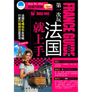 ��һ���淨��������