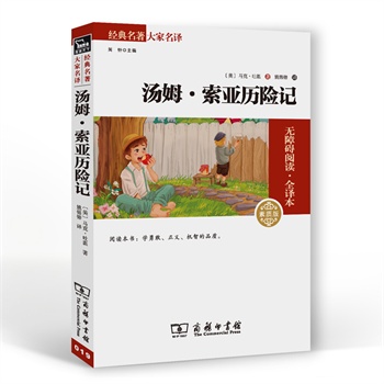 ��ķ�������v�Uӛ��ȫ�g�������n�����]��Ŀ �̄�(w��)��(qu��n)����ذ棨�㽭��W��������ָ�h(hu��n)�����g��Ҧ�\�F��(qu��n)�����g �̄�(w��)��(qu��n)����ذ� ��(n��i)��������D��