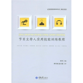 ��(ji��)Ŀ�����ˌ��ü���Ӗ(x��n)���̳�