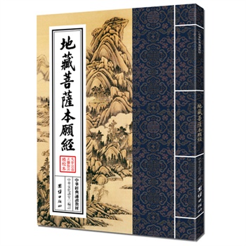 ���A��(j��ng)���b�x�̲�-�ز����_��Ը��(j��ng)�����w�Q�ţ�