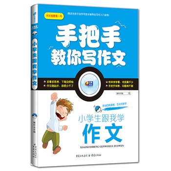 С�W(xu��)�����ҌW(xu��)���� �ְ��ֽ��㌑���� â������