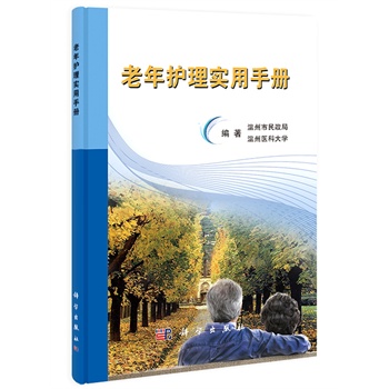 �����o�팍���փ�