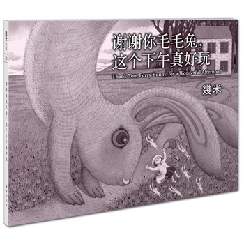 �x�x��ëë�����@�����������