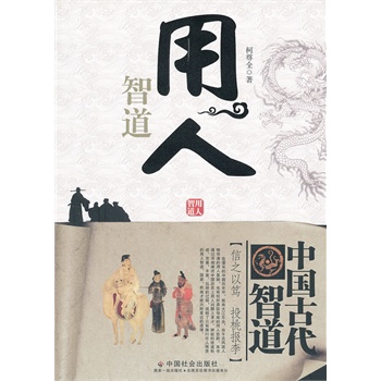 �����ǵ�