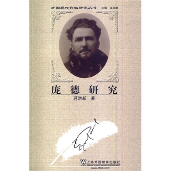 ���(gu��)�F(xi��n)�������о�����(sh��)�������о�