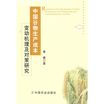 �Ї��������a�ɱ�׃�әC���������о�