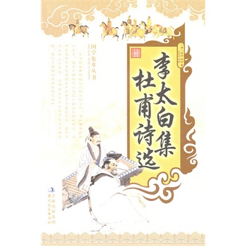 ����  ��̫�׼��Ÿ�Ԋ(sh��)�x