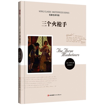 ����(g��)���֣��(ji��n)��형��Ĳ�ɫԭ�潛(j��ng)���D����