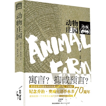 ��(d��ng)���f�@����ؼo(j��)��棩