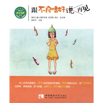 �������Ⱥ��f(shu��)��Ҋ(ji��n)