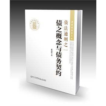 ����ͨ�t֮һ����֮�����c����(w��)���s