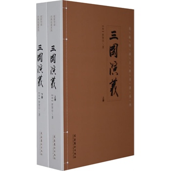 ����(gu��)���x�������£������Ҍ�(d��o)�x��(j��ng)��ŵ�С�f(shu��)ϵ�Ѕ���(sh��)