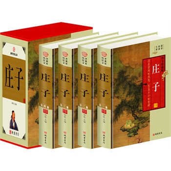 �f�ӣ�С��У�