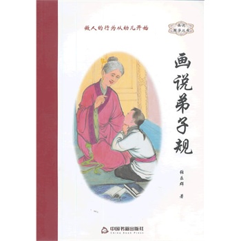 ���f����Ҏ(gu��)