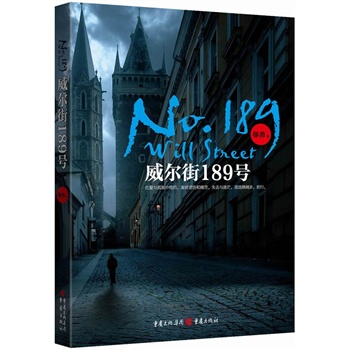 ������189̖(h��o)