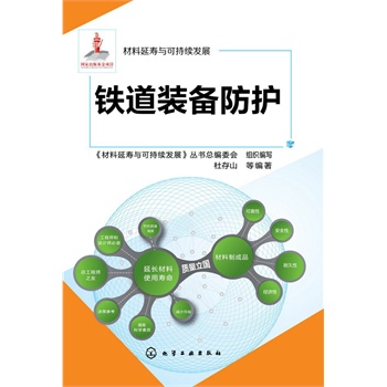 �����Ӊ��c�ɳ��m(x��)�l(f��)չ--�F���b����o(h��)