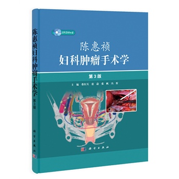 ꐻݵ��D���[�����g�W����3�棩