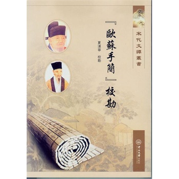 ���W�K�ֺ�������